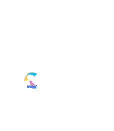 068bb5c6039c945747c19894fe2f9843.gif 068bb5c6039c945747c19894fe2f9843.gif