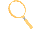 08407c6c0997e1b0cb438c8cce299f74.gif 08407c6c0997e1b0cb438c8cce299f74.gif
