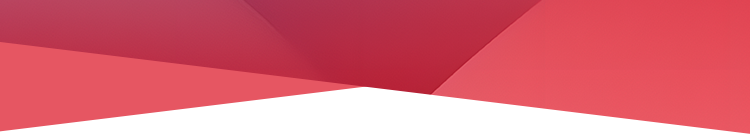 0e30c381deed3df9f2b0238c28b90179.png 0e30c381deed3df9f2b0238c28b90179.png