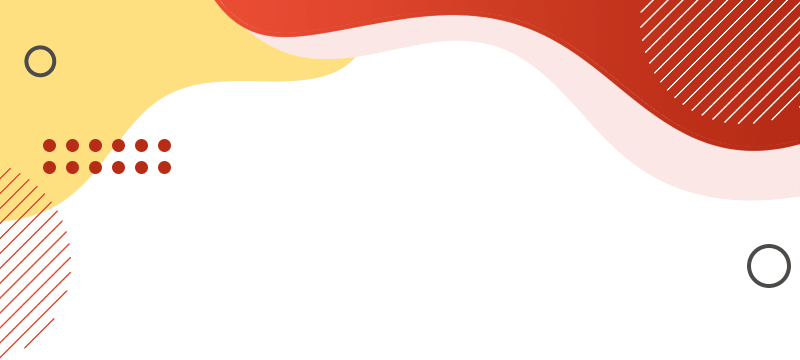 11065bd61dcb03fb29c6dd1e232db15d.gif 11065bd61dcb03fb29c6dd1e232db15d.gif