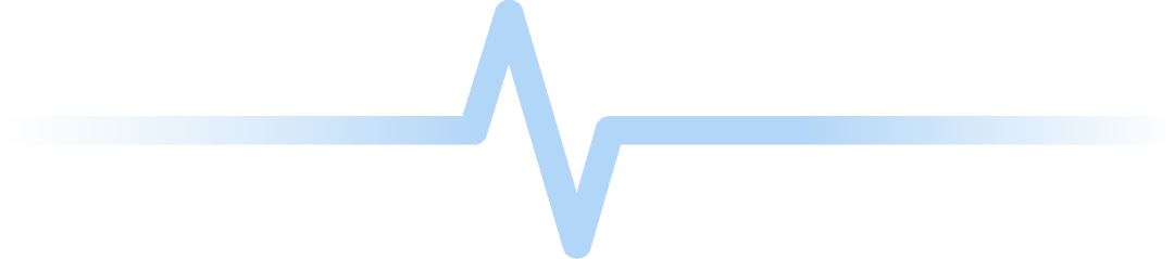 1a73da5d0035f9dc0b1f0ad0aa4dee55.png 1a73da5d0035f9dc0b1f0ad0aa4dee55.png