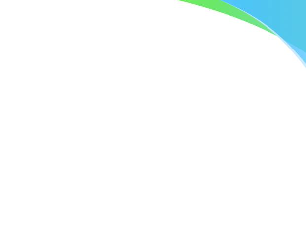 22bb5de189c2bea119f9954284dd1d87.png 22bb5de189c2bea119f9954284dd1d87.png