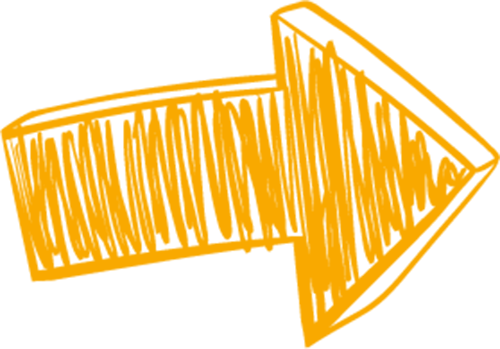 2648843098443c01af68341818c63ffe.png 2648843098443c01af68341818c63ffe.png