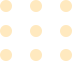 2673e95eaf7fd6f441f5da54f36a5db7.png 2673e95eaf7fd6f441f5da54f36a5db7.png