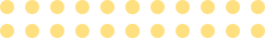 2ab1602a279c796d0bdf2bf146775825.png 2ab1602a279c796d0bdf2bf146775825.png