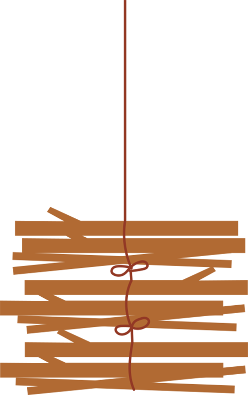 2b30fd62d4daab1b6b37e884db8254b7.png 2b30fd62d4daab1b6b37e884db8254b7.png