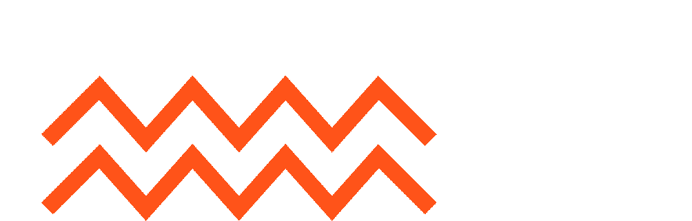 2f0f6f667dbfb5f00c033acf60e6cb19.gif 2f0f6f667dbfb5f00c033acf60e6cb19.gif