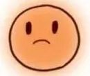 32a48f339d622db45d55462c4aa30646.png 32a48f339d622db45d55462c4aa30646.png