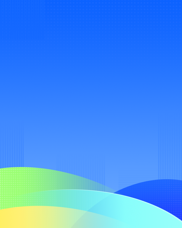 45d74082d8bc2f27f467a2bcfba888cb.png 45d74082d8bc2f27f467a2bcfba888cb.png