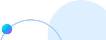 464136203d278420bf38faa794925ff2.png 464136203d278420bf38faa794925ff2.png