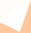 4808fee5ab7243ffad5bf383fff3eecb.png 4808fee5ab7243ffad5bf383fff3eecb.png