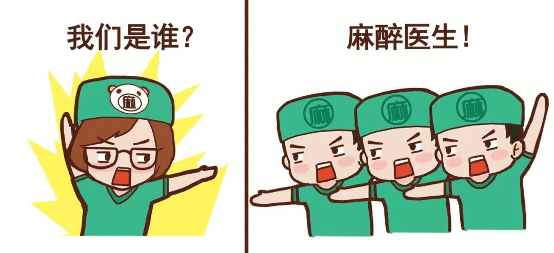 4f6d701b73885034555e8a0ac2b4ec8f.png 4f6d701b73885034555e8a0ac2b4ec8f.png