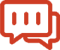 505d3555c2528b82b3e187ab1d920d11.png 505d3555c2528b82b3e187ab1d920d11.png