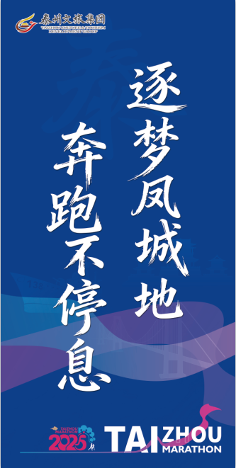 5119fe7979ae80f812bcc71c2412a2e1.png 5119fe7979ae80f812bcc71c2412a2e1.png