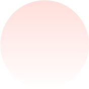 58dbbca4226ea1b4629b448f8c417135.gif 58dbbca4226ea1b4629b448f8c417135.gif