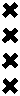719af0d8174aa2a9e033cb0b4d6f73bd.gif 719af0d8174aa2a9e033cb0b4d6f73bd.gif
