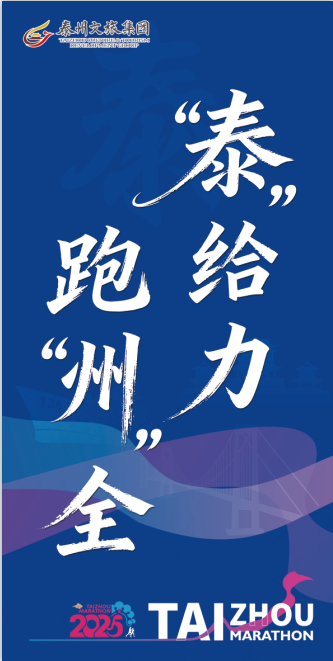 750ca19dcedeb54d5d73bce7089266fb.png 750ca19dcedeb54d5d73bce7089266fb.png