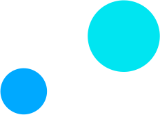 7928c1d042c9d066c40a96c77affb058.png 7928c1d042c9d066c40a96c77affb058.png