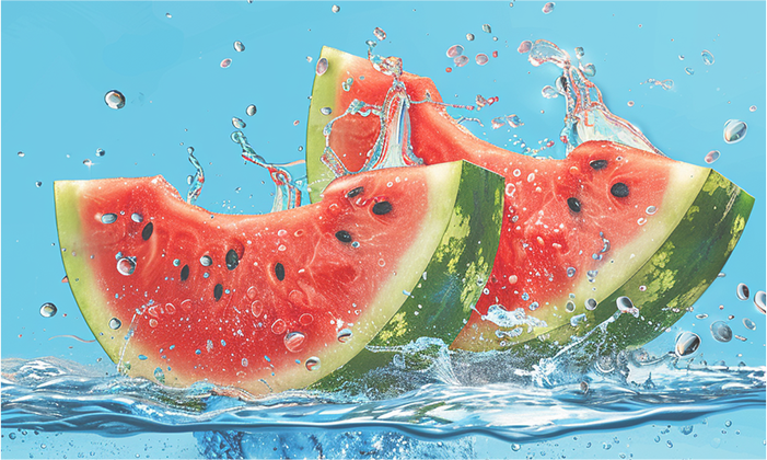 7bc9732a39ec1970b9a55634913c8b90.png 7bc9732a39ec1970b9a55634913c8b90.png