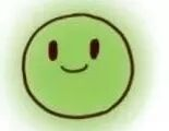 803bb7ac17d389d8f10ccbd3adda9e1c.png 803bb7ac17d389d8f10ccbd3adda9e1c.png