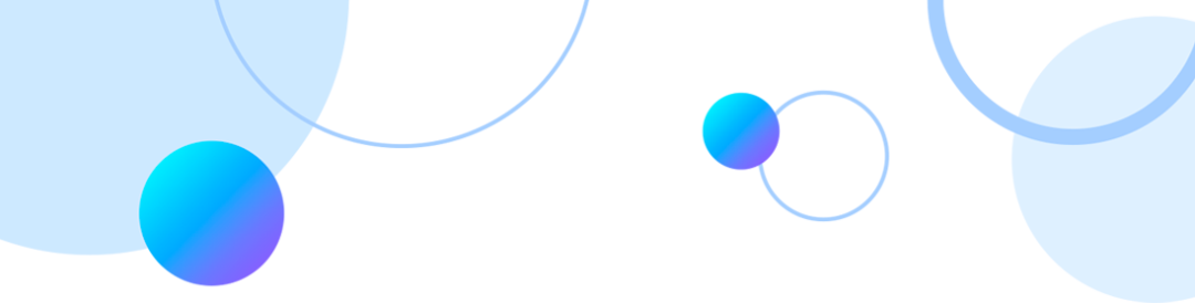 8b41fdf9dedb1667d01625935da7eb70.png 8b41fdf9dedb1667d01625935da7eb70.png