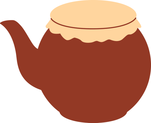 9417a5968268ecd911d21f1619e72e36.png 9417a5968268ecd911d21f1619e72e36.png
