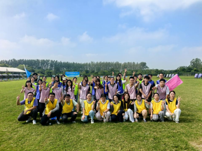 a48c7f8c2ab5c2e9d3ddbf83b9eff383.png a48c7f8c2ab5c2e9d3ddbf83b9eff383.png