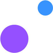 b9a4a8e43e6c882340a9495ae838a51b.png b9a4a8e43e6c882340a9495ae838a51b.png