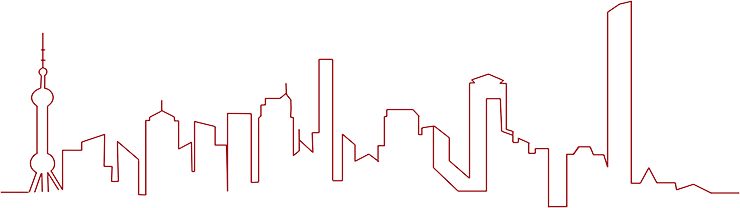 c158b116c07acc354ad2f979fb9d20e6.png c158b116c07acc354ad2f979fb9d20e6.png