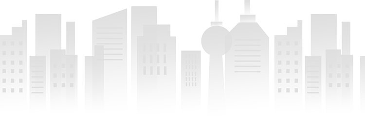 ca8ec8db89a8f27b31d494dddccdadb9.png ca8ec8db89a8f27b31d494dddccdadb9.png