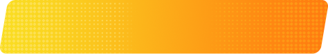 d849a4f2b1da1f1dca8c02f121757541.png d849a4f2b1da1f1dca8c02f121757541.png