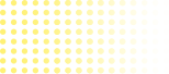e70efd97ea15e2a82c50f574f5617973.png e70efd97ea15e2a82c50f574f5617973.png