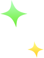 e9f6805fd4932828b8e288c6f5a94ec7.png e9f6805fd4932828b8e288c6f5a94ec7.png