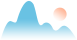 eb4331514d4bd86ea98a66f4087236a9.png eb4331514d4bd86ea98a66f4087236a9.png