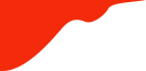 0fb4c495695b33eb5e35655c9edadef8.png 0fb4c495695b33eb5e35655c9edadef8.png