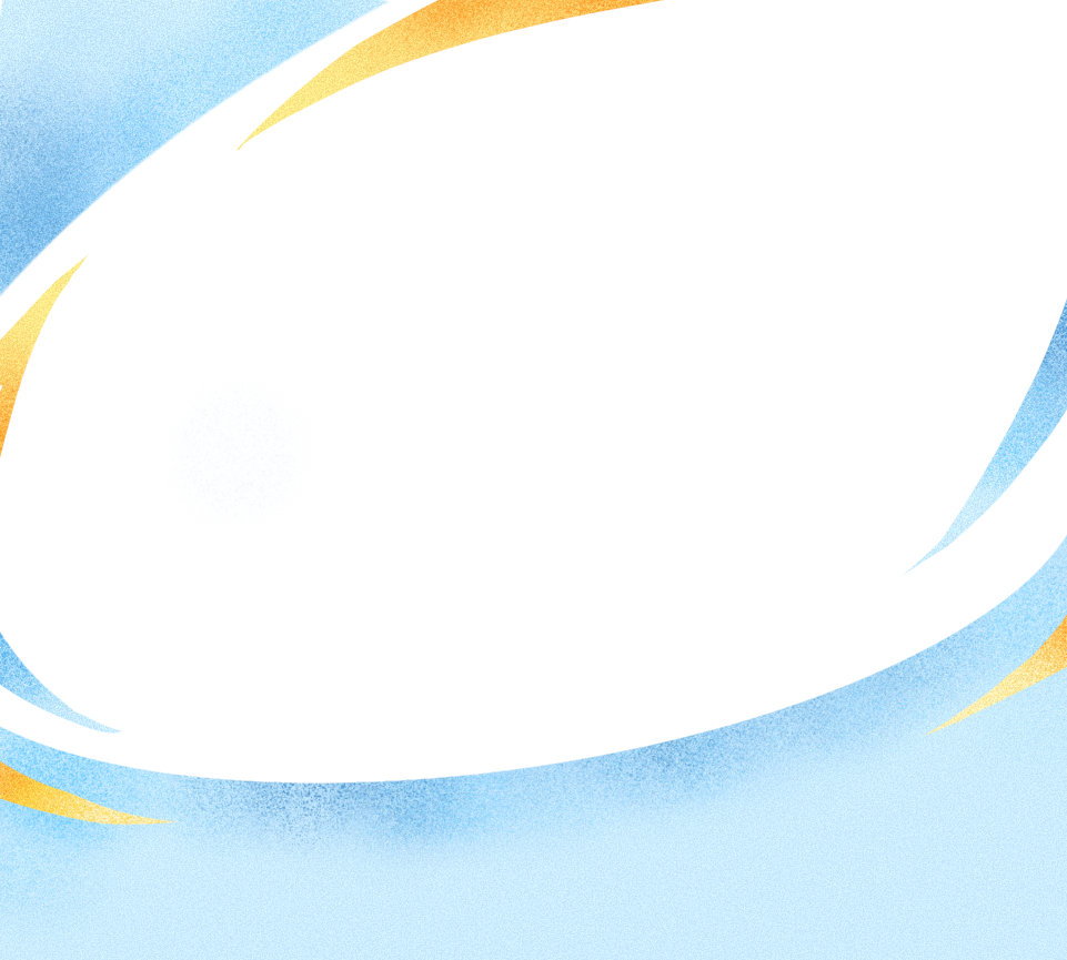 2d5d20da8cb702bf91f39e28097f4955.png 2d5d20da8cb702bf91f39e28097f4955.png