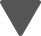 2de764da1e9da14a940da11eb52b5e60.png 2de764da1e9da14a940da11eb52b5e60.png