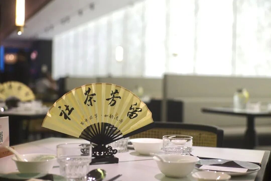 36932d8efaa98407b2059b2762226244.jpeg 36932d8efaa98407b2059b2762226244.jpeg