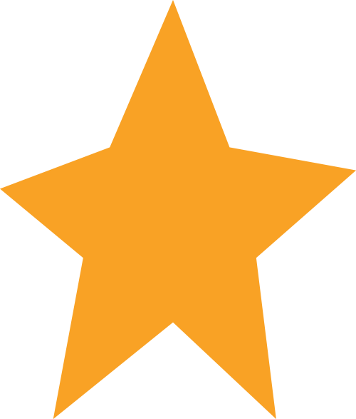 4bced07bb1152b65555bcbd05b572928.png 4bced07bb1152b65555bcbd05b572928.png