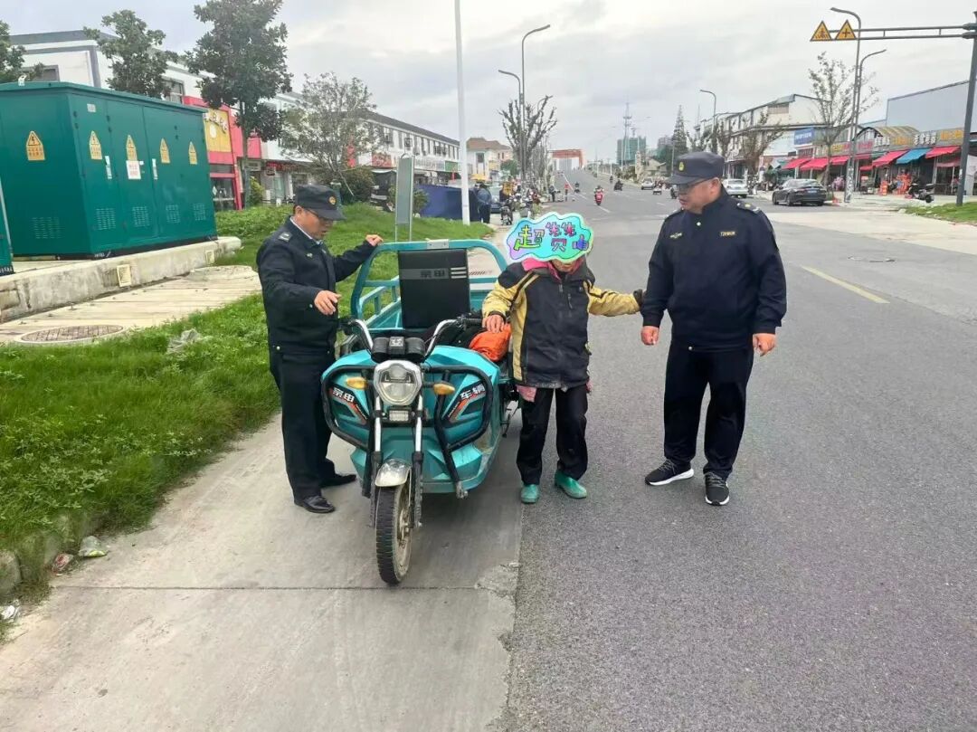 4f710c8dc929a75afc51d073665928c1.jpeg 4f710c8dc929a75afc51d073665928c1.jpeg