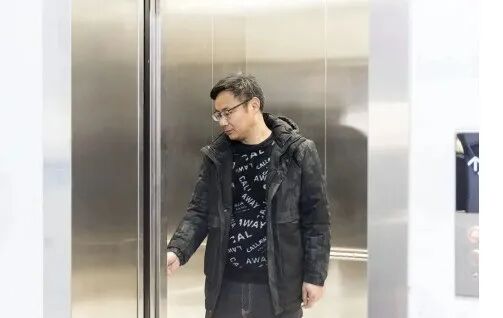 77ea281d9ccc31a28d899af2e8a6c2fc.jpeg 77ea281d9ccc31a28d899af2e8a6c2fc.jpeg