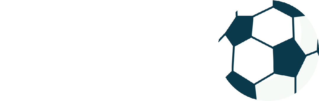 7fd4f02420aae4e5df6ac82d365c1b73.gif 7fd4f02420aae4e5df6ac82d365c1b73.gif