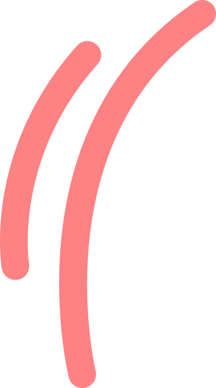 81c632bd95c42bf8e4a963d99772e816.png 81c632bd95c42bf8e4a963d99772e816.png