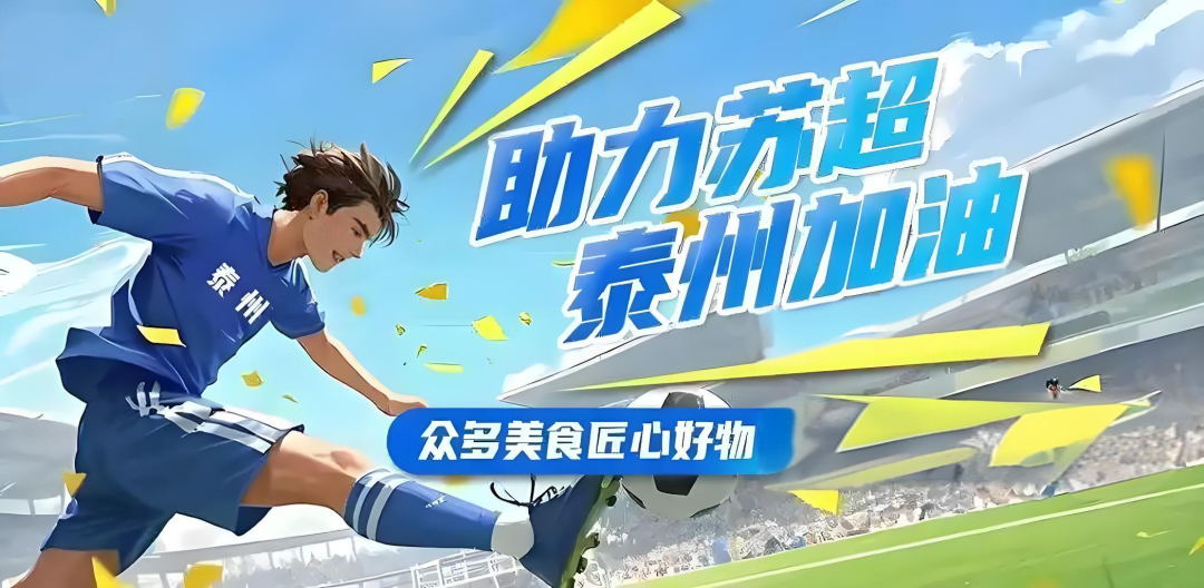 8218dfc210c9823f92ac52f32d862e6e.png 8218dfc210c9823f92ac52f32d862e6e.png