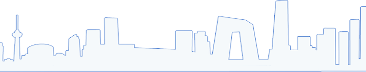 89e10d12e4e4f4d48ef4244d412700d9.png 89e10d12e4e4f4d48ef4244d412700d9.png