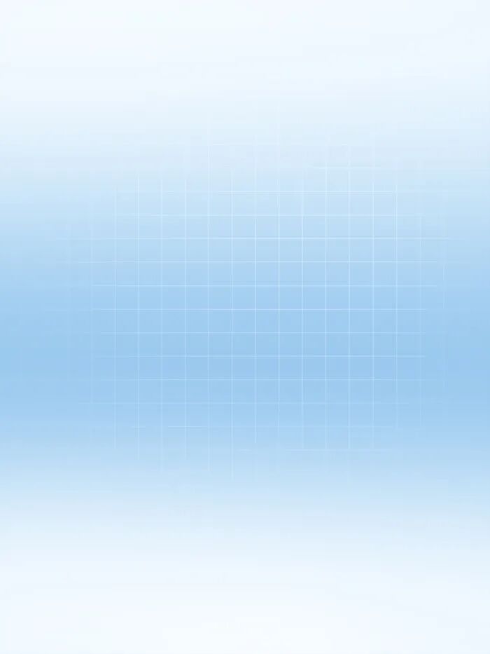 8f70971a544ef5a5eda3da375a093ff9.jpeg 8f70971a544ef5a5eda3da375a093ff9.jpeg