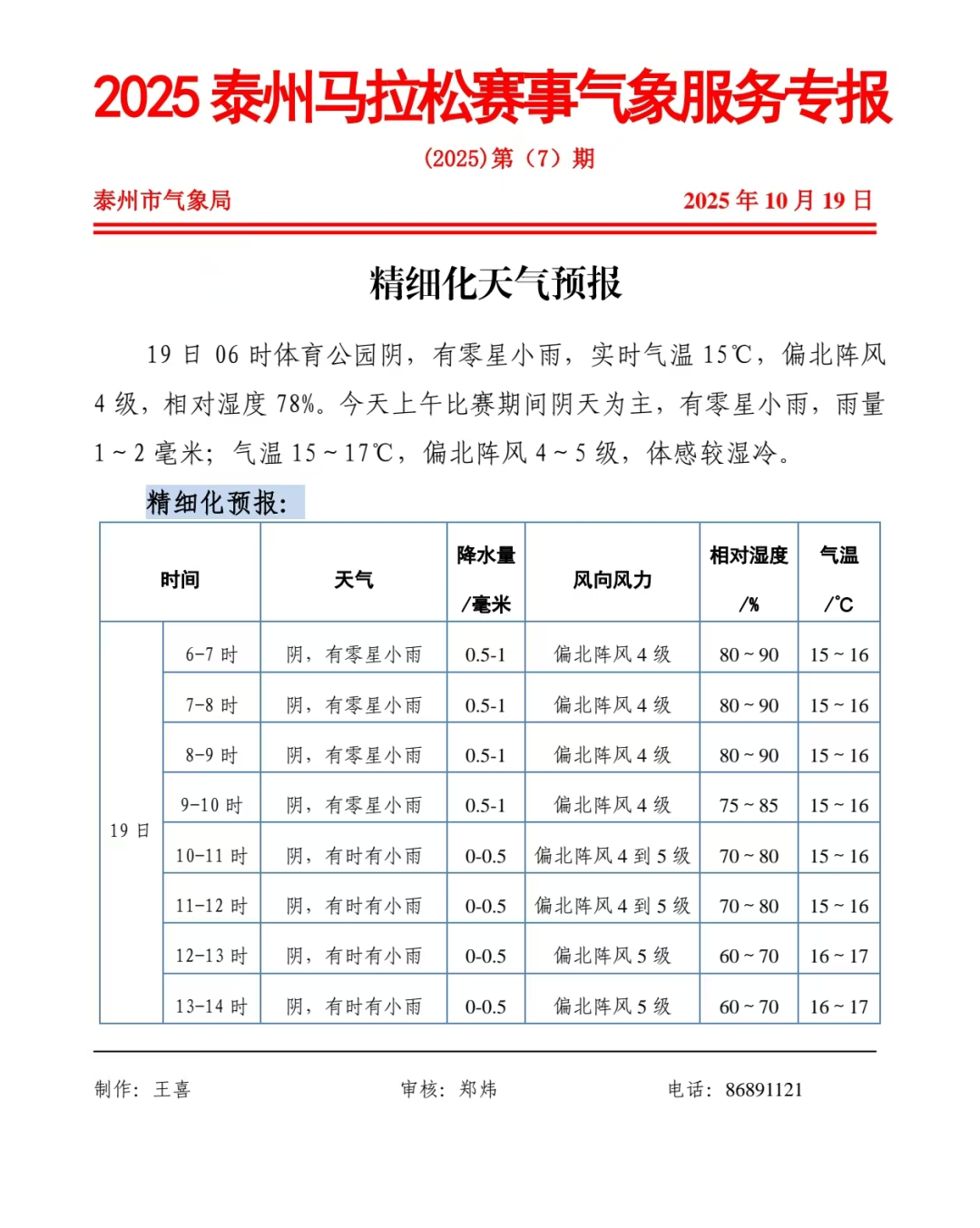 d5fce44ac2c5c914ae491c29bb4e076f.png d5fce44ac2c5c914ae491c29bb4e076f.png