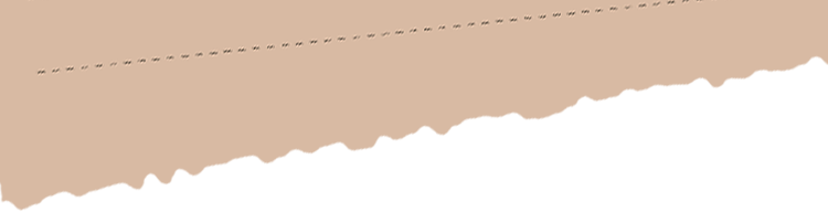 d7e19f6528ef7c369be6fab26e602def.png d7e19f6528ef7c369be6fab26e602def.png