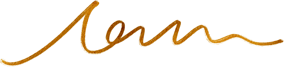 df472cd3855a3124ae2d31454865ac23.png df472cd3855a3124ae2d31454865ac23.png