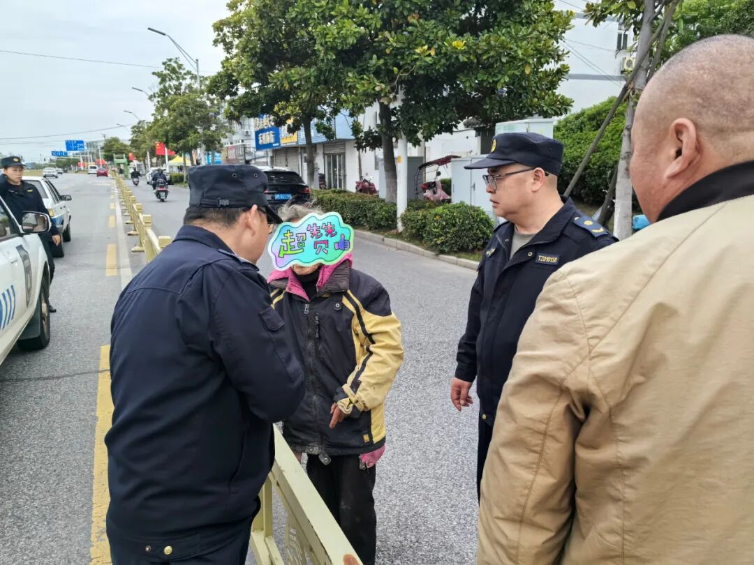 e20fb324bbed7faf896c64d8ddf2305f.jpeg e20fb324bbed7faf896c64d8ddf2305f.jpeg